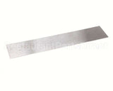 4528480 Garland 36 Rt/Lt Shield Bottom