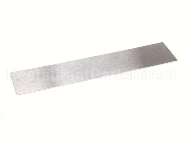 4528480 Garland 36 Rt/Lt Shield Bottom