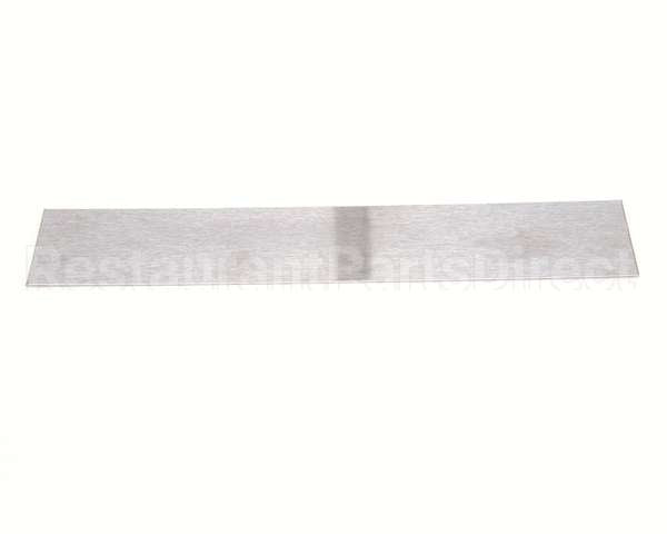 4528480 Garland 36 Rt/Lt Shield Bottom
