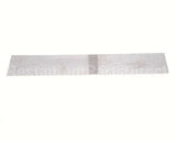 4528480 Garland 36 Rt/Lt Shield Bottom