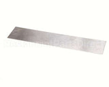 4528480 Garland 36 Rt/Lt Shield Bottom