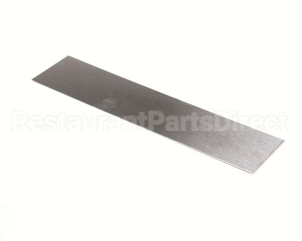 4528480 Garland 36 Rt/Lt Shield Bottom