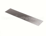 4528480 Garland 36 Rt/Lt Shield Bottom