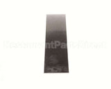 4528480 Garland 36 Rt/Lt Shield Bottom