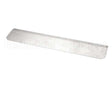 4528481 Garland Rear Shield - 24 Rad Brl