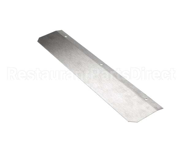 4528481 Garland Rear Shield - 24 Rad Brl