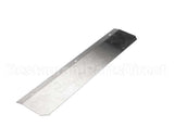 4528481 Garland Rear Shield - 24 Rad Brl