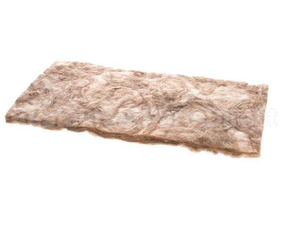 4528532 Garland Fiberglass Insulation 1 X 10 X