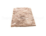 4528532 Garland Fiberglass Insulation 1 X 10 X