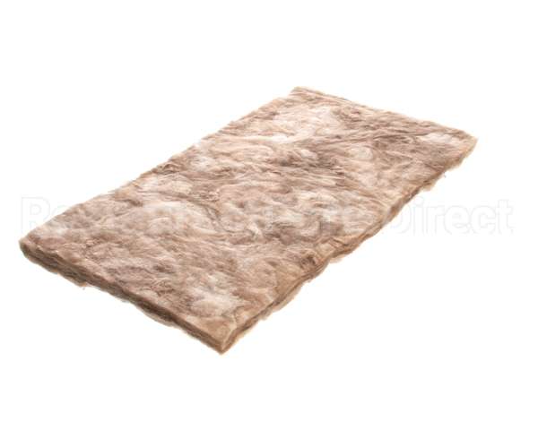 4528532 Garland Fiberglass Insulation 1 X 10 X