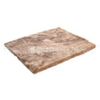 4528533 Compatible Garland Fiberglass Insulation 1 X 13.2