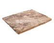 4528533 Garland Fiberglass Insulation 1 X 13.2