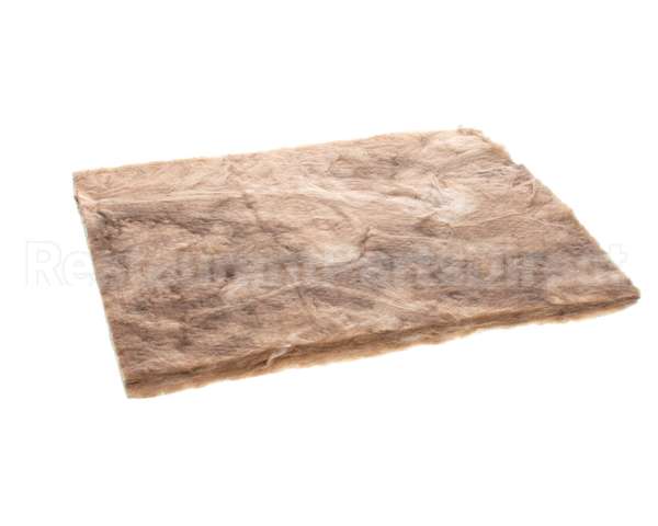 4528533 Garland Fiberglass Insulation 1 X 13.2