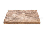 4528533 Garland Fiberglass Insulation 1 X 13.2