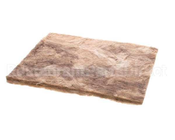 4528533 Garland Fiberglass Insulation 1 X 13.2