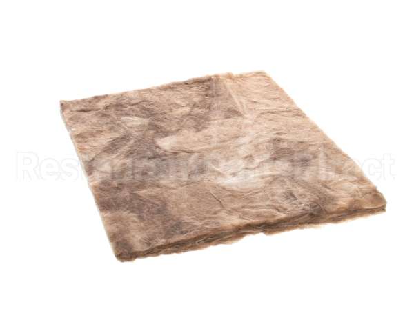 4528533 Garland Fiberglass Insulation 1 X 13.2
