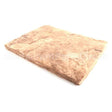 4528534 Compatible Garland Fiberglass Insulation 2 X 24 X