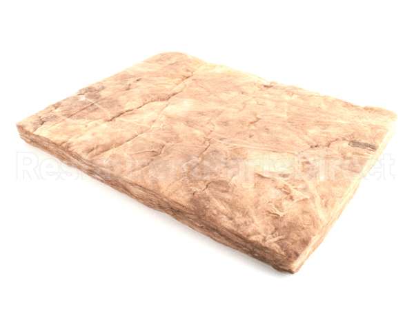 4528534 Garland Fiberglass Insulation 2 X 24 X