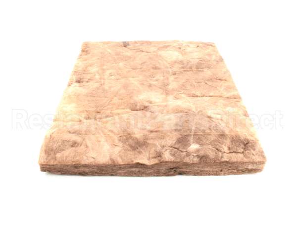 4528534 Garland Fiberglass Insulation 2 X 24 X