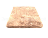 4528534 Garland Fiberglass Insulation 2 X 24 X
