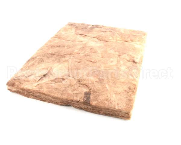 4528534 Garland Fiberglass Insulation 2 X 24 X