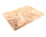 4528534 Garland Fiberglass Insulation 2 X 24 X