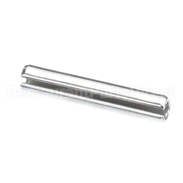 4528548 Compatible Garland Roll Pin 3/16 Dia, 1 Lon G 18-8