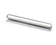 4528548 Garland Roll Pin 3/16 Dia, 1 Long 18-8