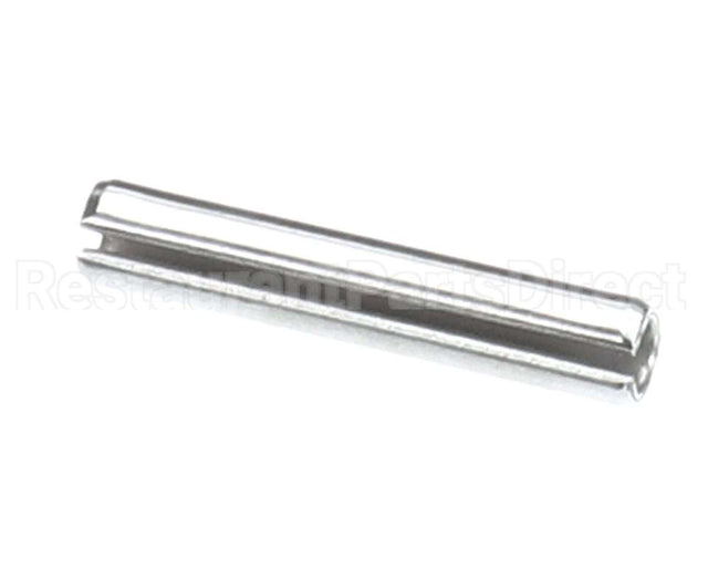 4528548 Garland Roll Pin 3/16 Dia, 1 Long 18-8