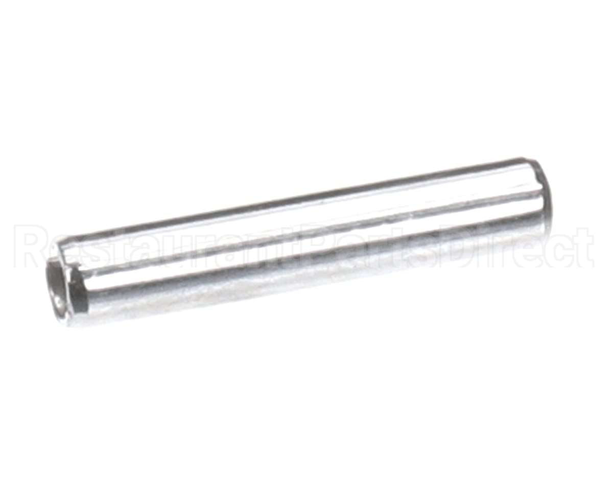 4528548 Garland Roll Pin 3/16 Dia, 1 Long 18-8