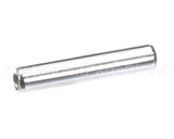 4528548 Garland Roll Pin 3/16 Dia, 1 Long 18-8