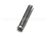 4528548 Garland Roll Pin 3/16 Dia, 1 Long 18-8