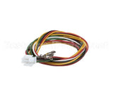 4528552 Garland Platen Harness Xpr Ce