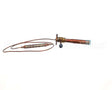 452870-01 Hoshizaki Expansion Valve