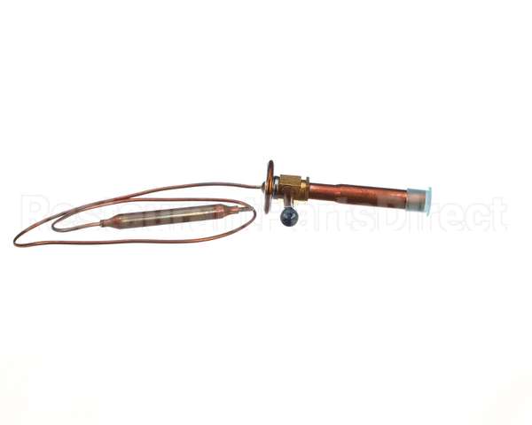 452870-01 Hoshizaki Expansion Valve
