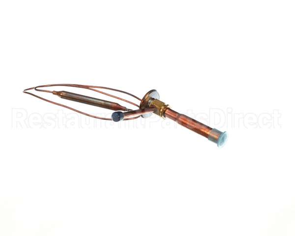 452870-01 Hoshizaki Expansion Valve