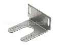 4528775 Garland Manifold Support Bracket