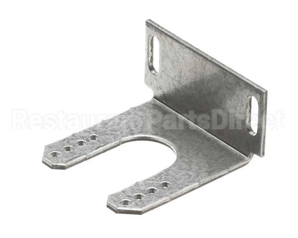 4528775 Garland Manifold Support Bracket