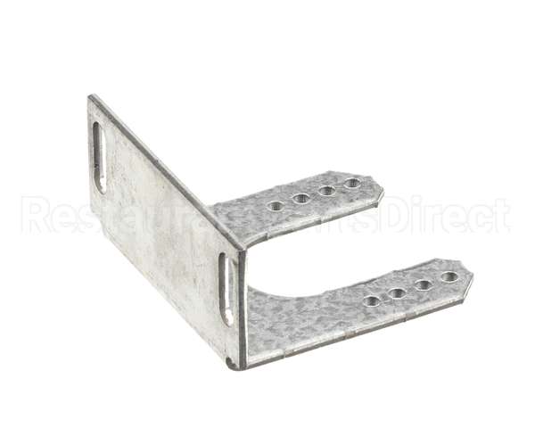 4528775 Garland Manifold Support Bracket