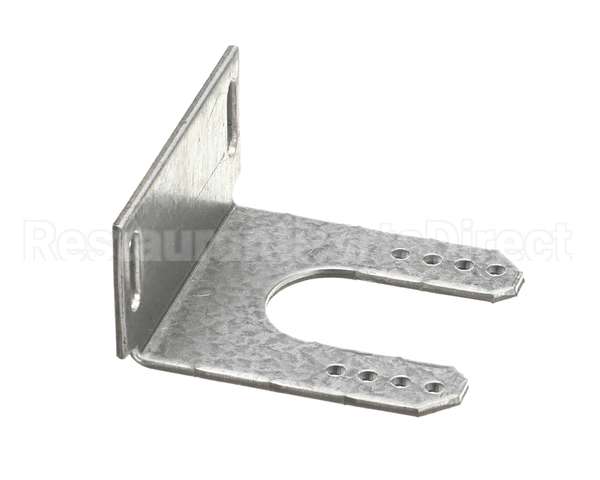 4528775 Garland Manifold Support Bracket