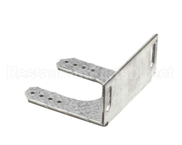 4528775 Garland Manifold Support Bracket