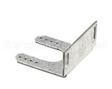 4528775 Garland Manifold Support Bracket
