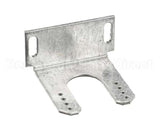 4528775 Garland Manifold Support Bracket