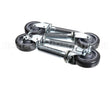 4528846 Garland Kit Swivel Casters