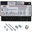 4528855 Compatible Garland Ignition Module