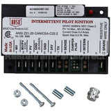 4528855 Compatible Garland Ignition Module