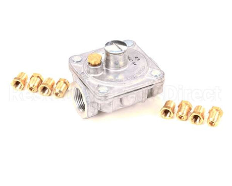 4528881 Garland Conversion Kit Gto/Uto