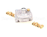 4528881 Garland Conversion Kit Gto/Uto