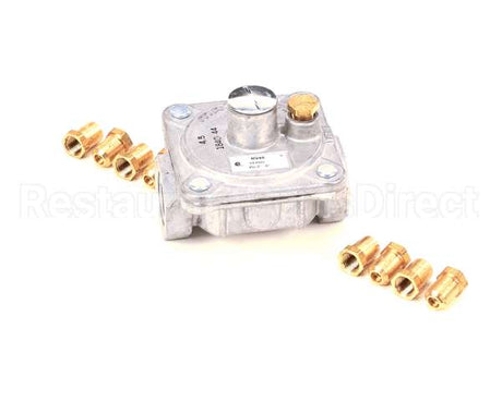 4528881 Garland Conversion Kit Gto/Uto