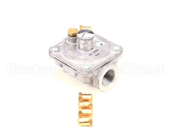 4528881 Garland Conversion Kit Gto/Uto